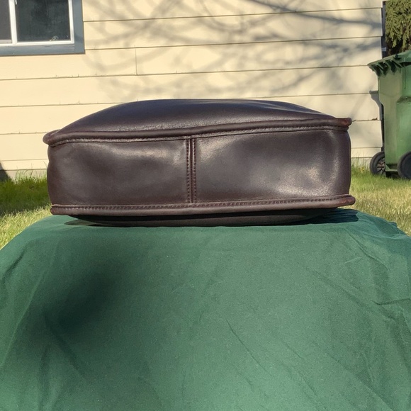 *SOLD PRIVATELY* - Picture 3 of 8